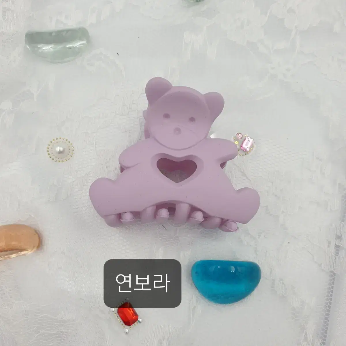 thumbnail-4